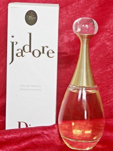 j'adore necklece dior|Dior j'adore original.